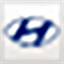 career.demild.be