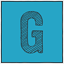 groundswell.org.uk
