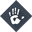 graphiste-rouen.net