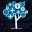 mnnprogram.wordpress.com