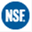 nsf.org