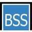 basicasic.com