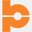 blakelyproducts.com