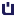 ulgen.com