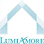 lumiamore.com