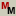 mattmayevsky.com