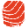 sushicenter.ro