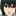 sasuke.ru