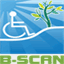 b-scan.org
