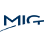 mikemccarthyads.com