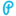 diskom.de