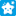 dreamzones.co.kr