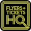 ticketshq.co.uk