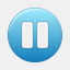 openvz-linux.berivds.ru