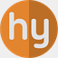 hyadmin.com