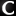 classicalite.com