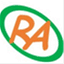 ravineadventures.ca