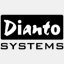 dianto.net