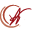 ccathus.be