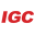 igc-aircon.com