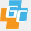 gcguptahospital.com
