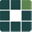 designerteam.hu
