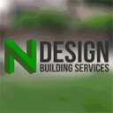 ndesigns.co.uk