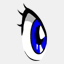 maxlefou.com