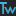 twintweaksediting.com
