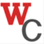 wonkcomms.net