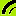 awaptec.ch
