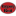 gypsyred.net