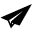 assistantcrowd.com