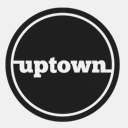 uptown.ncfchurch.org.za