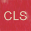 charliestavish.com