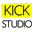 kickstudio.com.ar