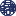 e-utsuwa.co