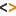 vmwebdesign.de