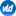 openvldbeheer.be