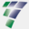 lcmd.com