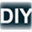 diyzhan.com