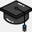 ehumanlearning.com