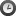 bulscala.com
