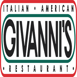 givannis.com