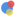 tls-customwebdesign.com