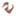 htyssz.com