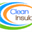 cleaninsulation.com