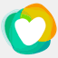 oneworksinc.com