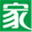 jialib.net