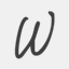walkinworth.com
